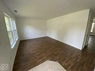 2175 Rosswood Boulevard, Indianapolis - 2