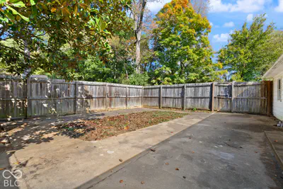 722 W A Street, Paoli - 36