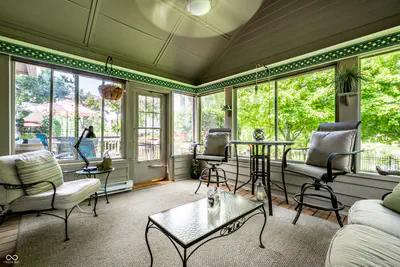 13890 Saben Court, Carmel - 32