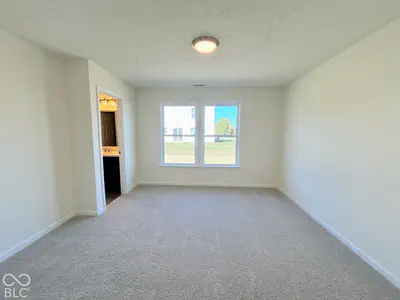 2023 Sandhill Drive, Seymour - 17
