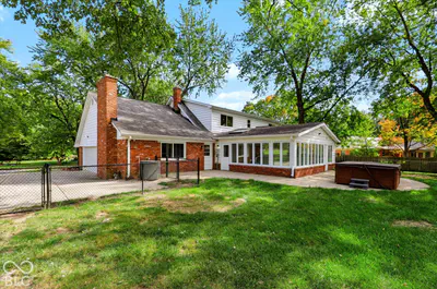 11432 Rolling Court, Carmel - 65