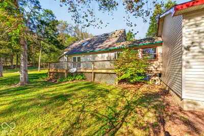 6337 Bellsville Pike, Columbus - 62