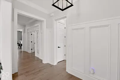 15759 Nocturne Drive, Westfield - 101