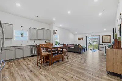 1591 Sailboat Drive, Greenfield - 5