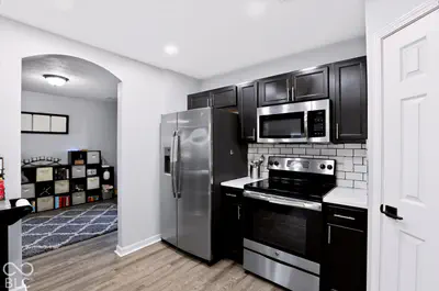 4511 Redhaven Drive, Indianapolis - 29
