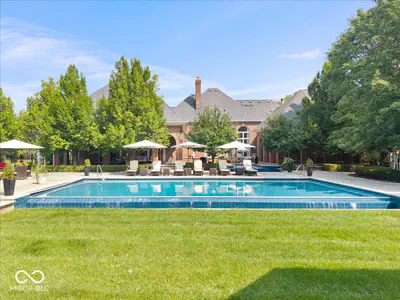3555 Sedgemoor Circle, Carmel - 53