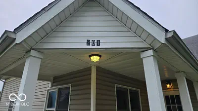 201 Washington Street, Roachdale - 4