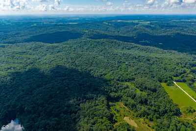 6000 County Road 500, Brownstown - 17
