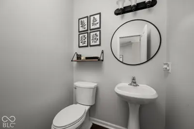 447 Autumn Drive, Carmel - 20