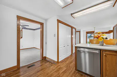 923 Washington Street, Hope - 23