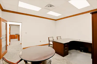 5103 Madison Avenue, Indianapolis - 22