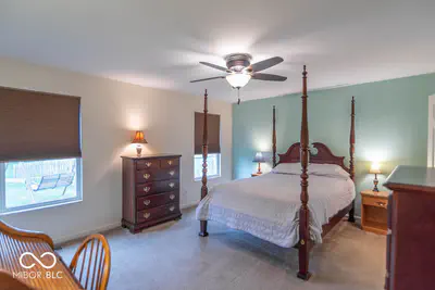 2448 Sandi Drive, Avon - 21