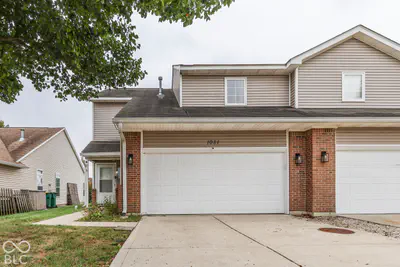 1081 Fairlane Court, Franklin - 4