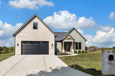 9036 Gayle Drive, Morgantown - 5