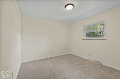 10788 County Road 100, Indianapolis - 16