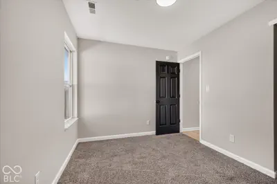 5409 Rocky Mountain Drive, Indianapolis - 16