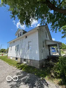 109 N Washington Street, Bainbridge - 19