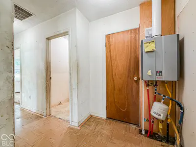 7402 Oak Avenue, Indianapolis - 33