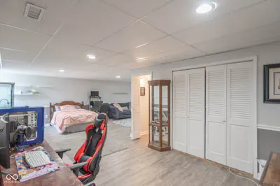 1906 Windsor Lane, Danville - 23