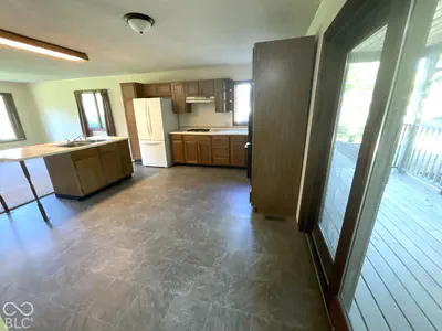 3333 Patricksburg Road, Spencer - 15