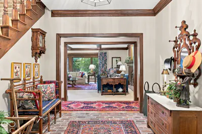 507 Cornwall Court, Carmel - 7