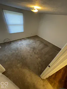9450 Aspen Grove Lane, Indianapolis - 11