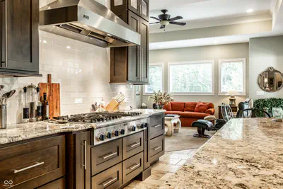 5317 126th Street, Carmel - 20