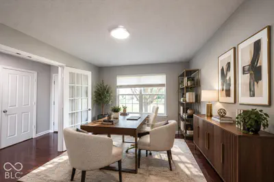 13672 Sunnyvale, Carmel - 6