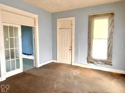 2326 Adams Street, Indianapolis - 34