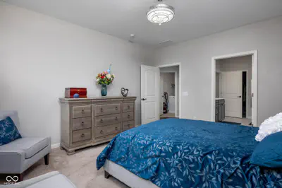 15012 Tiago Lane, Fishers - 27