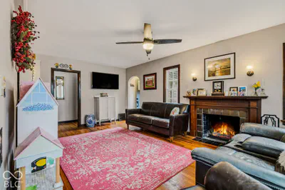 2106 Union Street, Columbus - 7