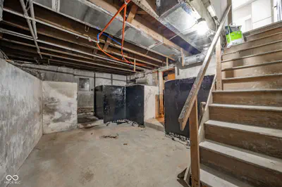 149 N Dalton Avenue, Albany - 45