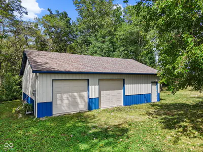 8968 Kitchen Road, Mooresville