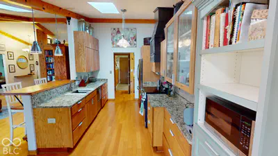 17310 Meggs Street, Westfield - 12