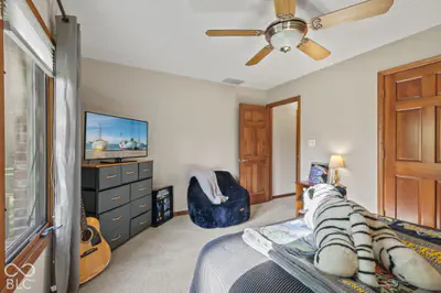 282 Adrienne Drive, Greenwood - 29