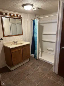 1007 Randolph Avenue, Alexandria - 9