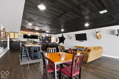 6767 State Road 144, Greenwood - 44