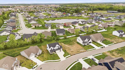 4724 White Willow Way, New Palestine - 54