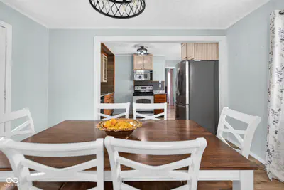2604 19th Street, New Castle - 12
