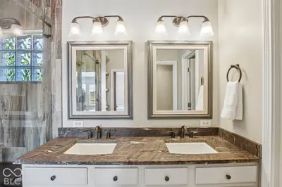 4197 Hickory Ridge Boulevard, Greenwood - 36