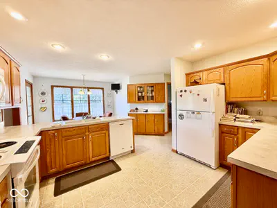8621 County Road 425, Brazil - 20