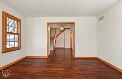 348 Creekbend Lane, Indianapolis - 7