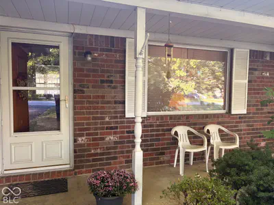 7430 S Franklin Road, Indianapolis - 2