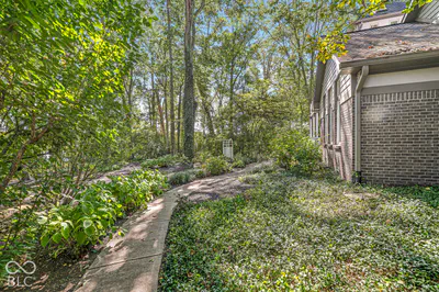 5001 Fall Creek Road, Indianapolis - 6