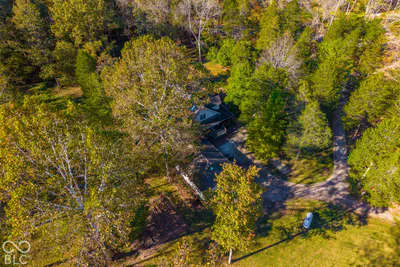 6337 Bellsville Pike, Columbus - 99