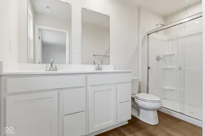 4123 Palermo Drive, Indianapolis - 23