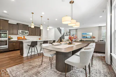 6762 Hidden Meadow Pass, McCordsville - 17