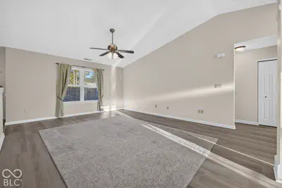 17214 Meggs, Westfield - 8