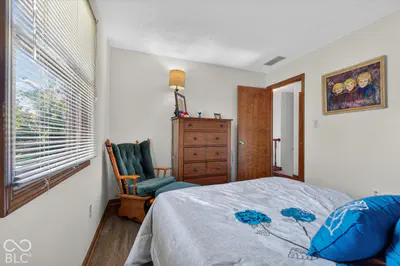 919 Queensbury Drive, Noblesville - 38