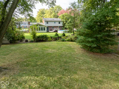 17 Green Court, Carmel - 50